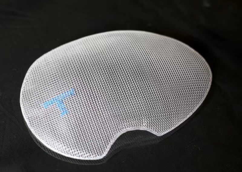 ���޲���Ƭ