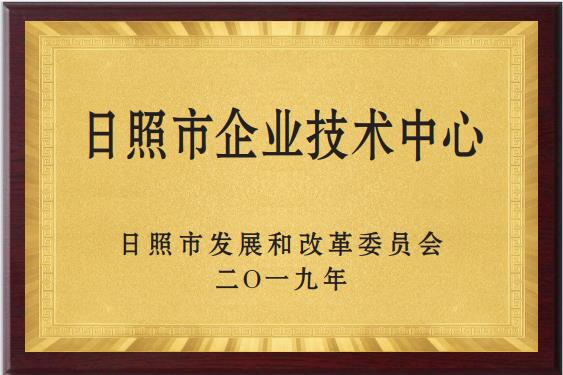 ��������ҵ�����м�