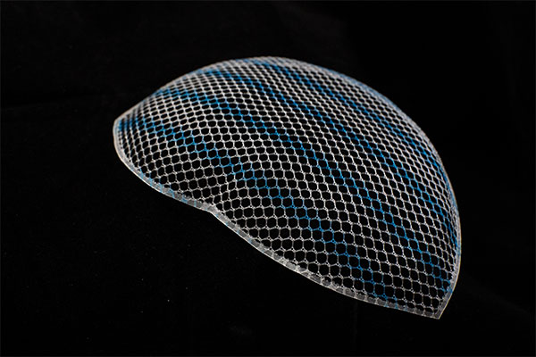 ���޲���Ƭ