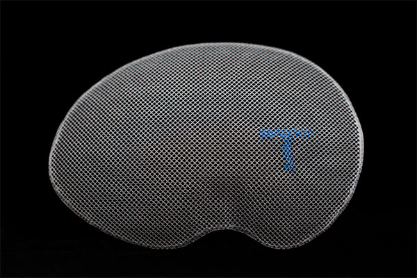 ���޲���Ƭ